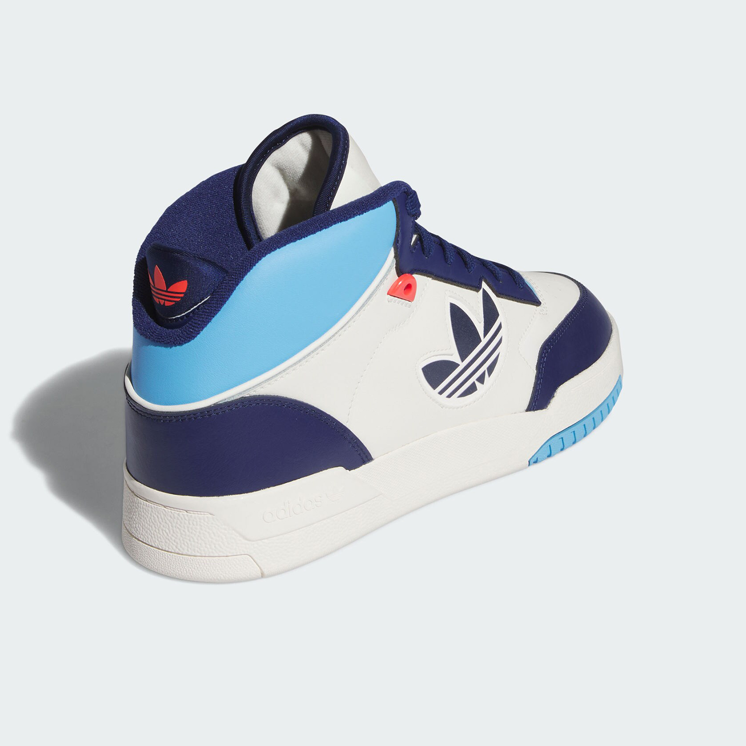 Оригинальные кроссовки Adidas  – обзор и цена Adidas Shoes Superstar