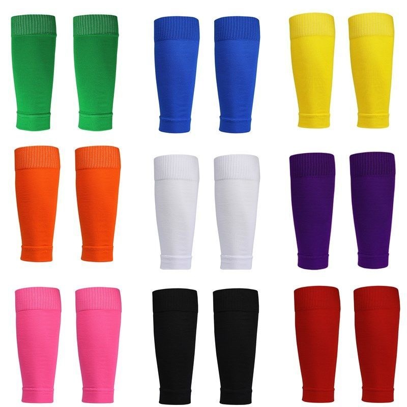 2026 Гетры для баскетбола и фу – обзор и цена Compression Sleeve Calf