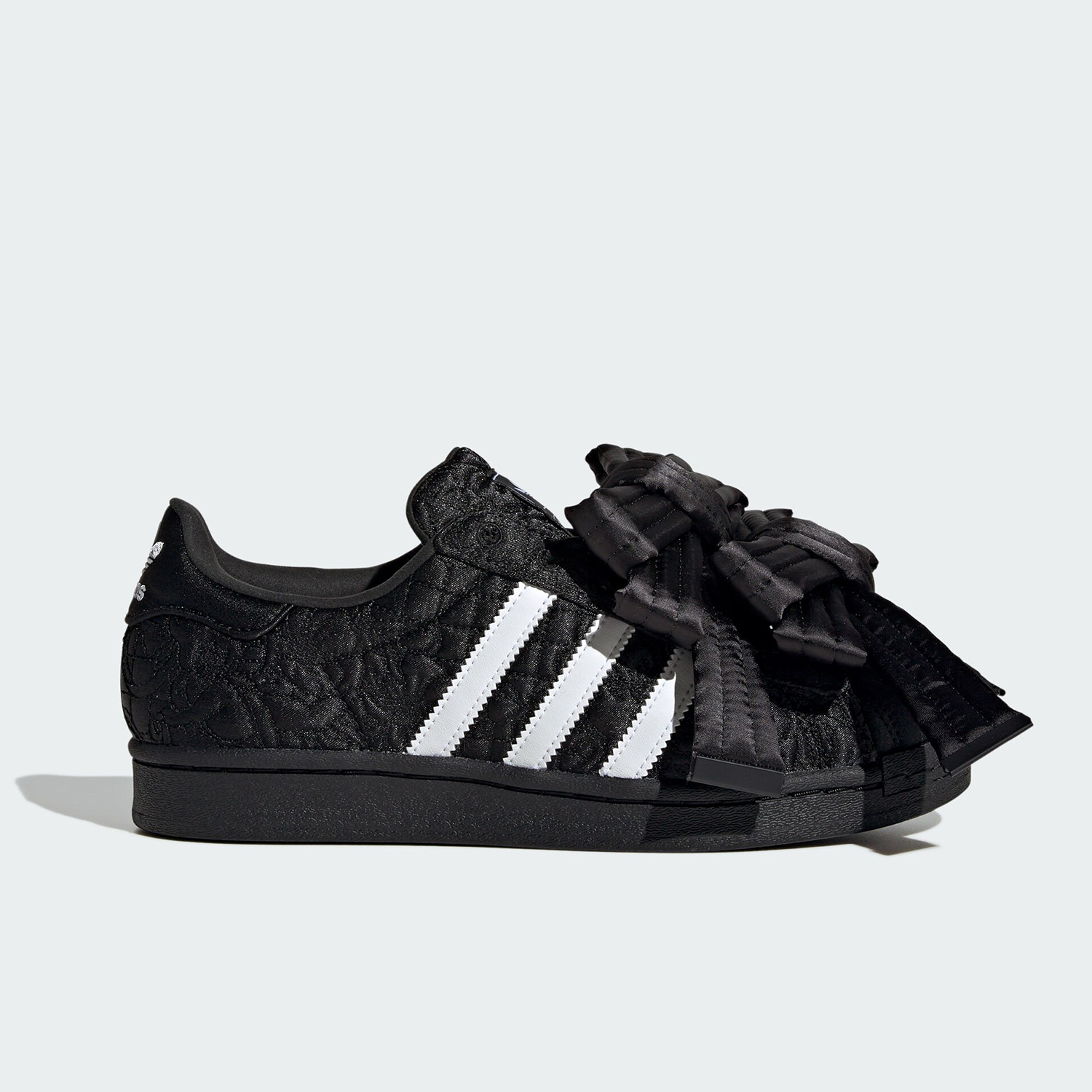 Adidas Originals Женские повсе – обзор и цена Adidas Shoes Superstar