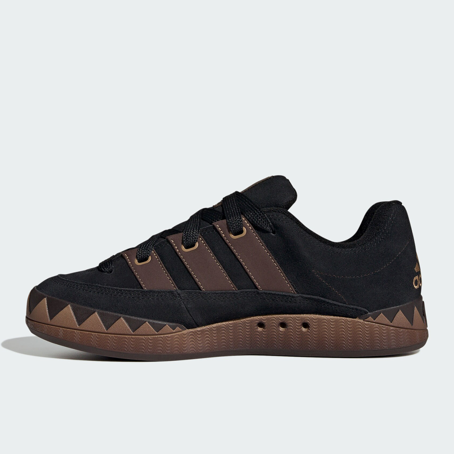 Официальные аутентичные мужски – обзор и цена Adidas Shoes Superstar